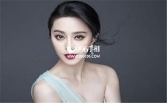 ����Ů�����������ܽᣬ���ǵ������ķǳ���