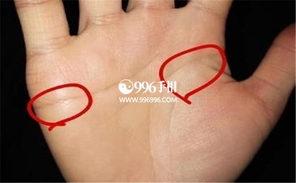 智慧线生命线前端重合