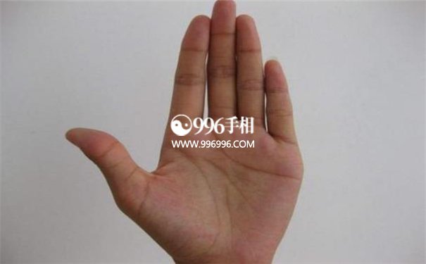 丘位发达
