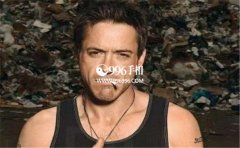 ������������࿴����