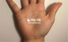 ����״����������ƹ�ϵ��󣬿��������Ϳ�����