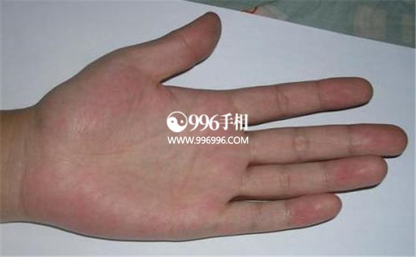 事业的发展