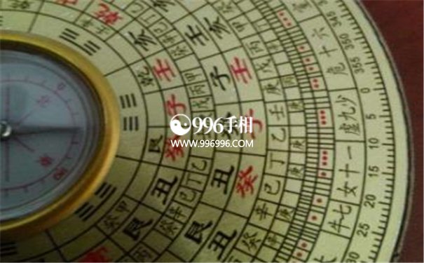 守寡的生肖