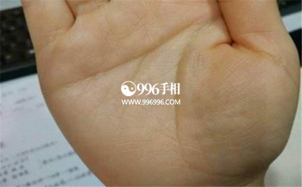 女人智慧线