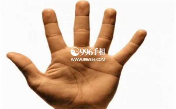 生命线变化