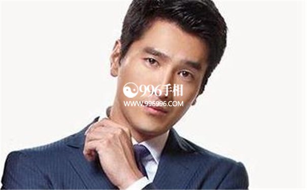 婚姻幸不幸福
