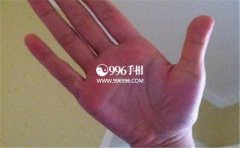 �۲����������ܶ࣬��ֻ���⼸���ľ۲�������ǿ