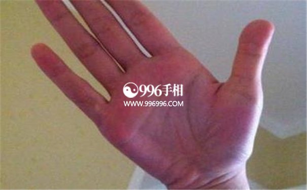 聚财