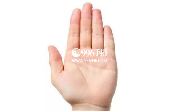 事业线短