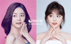 鼻头大面相也要结合其他特征一起观察