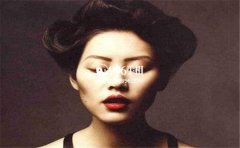 �Ѹ�����ܶ࣬�����⼸��������ģ��Ӳ���