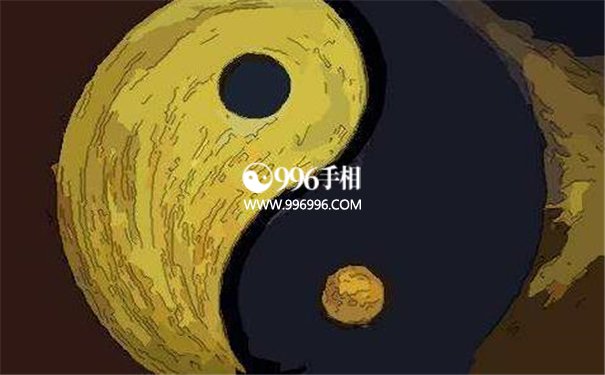 老实人的生肖