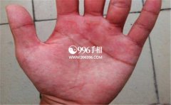 ����ͼ������ߣ��������������������