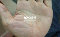 ��������ܣ��������֪������