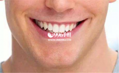 �����������ݲ�������ˣ����Ҫ������