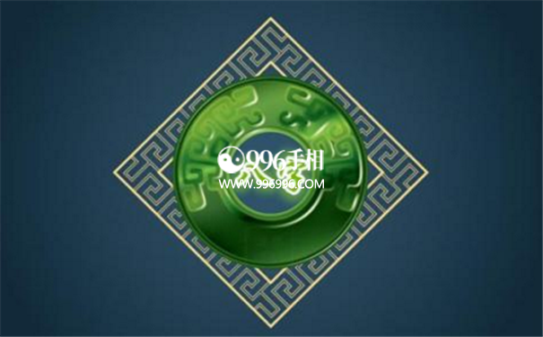 八字看财运
