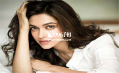 ��ʦ����ͼ���������ݲ������