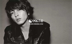 �������ݲ��룬ԭ��Ӱ����ô��