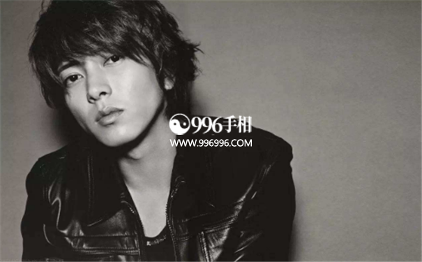 �������ݲ���