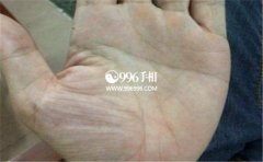 ��������ܣ��������ƽ���������������Ϣ