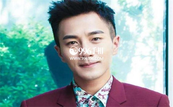 Ů�˵�������