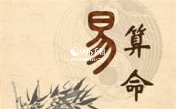 能当官的生肖女