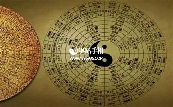 家暴的生肖