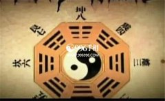 ����������ʲô���鶼����Է�����������