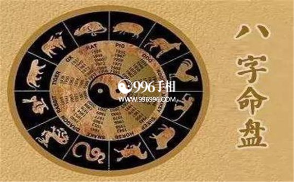 度量大的生肖