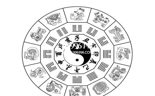 长寿的生肖
