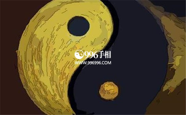 长寿的生肖