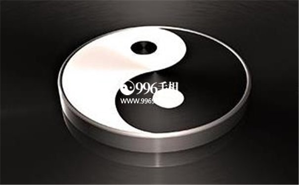做官的八字