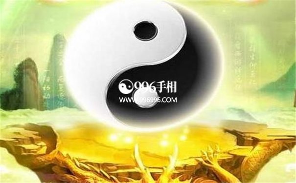 败家的生肖