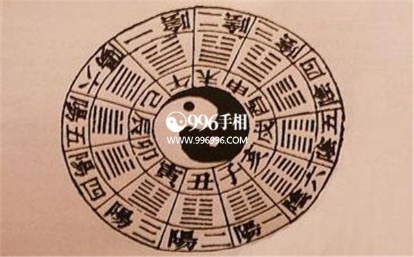 二婚的生肖女