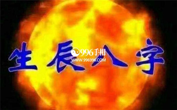 败家的生肖