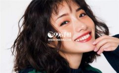 女人面相图大全,这些面相的女人嫁很优秀的丈夫