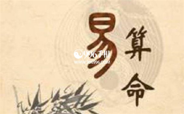 没有良心的生肖