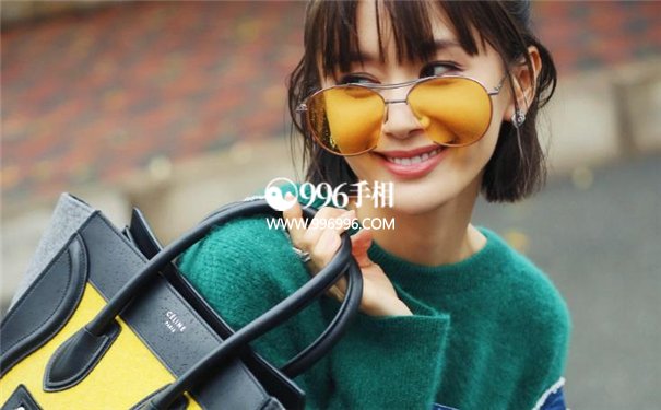 男人穷的面相