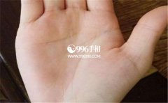 �����ȫͼ����������ͨ�������̽����