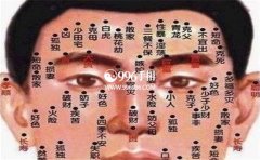 ôγɵģʲôӰ