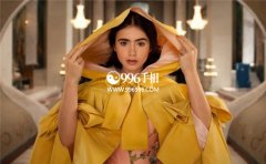 女人面相图解分析,这些女人一般男人养不起