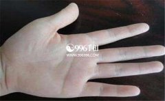 什么样的手相命贵,不知道的赶紧看看