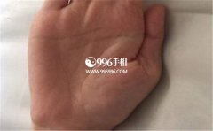 ľ������������������Ԣ��ǳ���