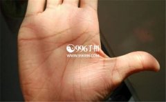 õ˲೤ʲô