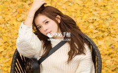 ��ô�������Ե����������ķ�Ե�Ƚ���