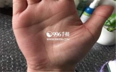 ���ྮ�����������