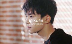 һ˽һ촽񶼴ʲô