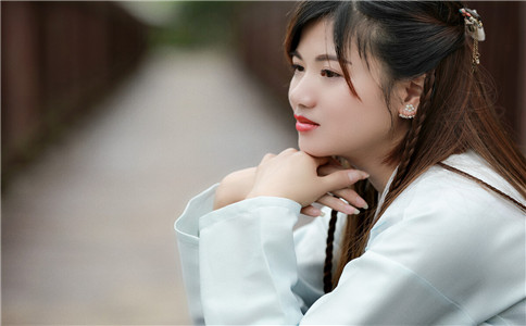 ��üë����   ����һ���˵�����