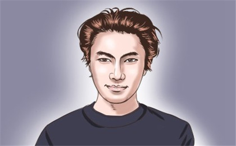 ����ͼ����  ��һ��������û��Ǯ