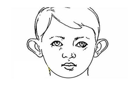 �з�������ǲ���һ���������أ�